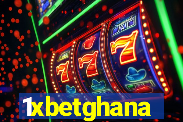 1xbetghana