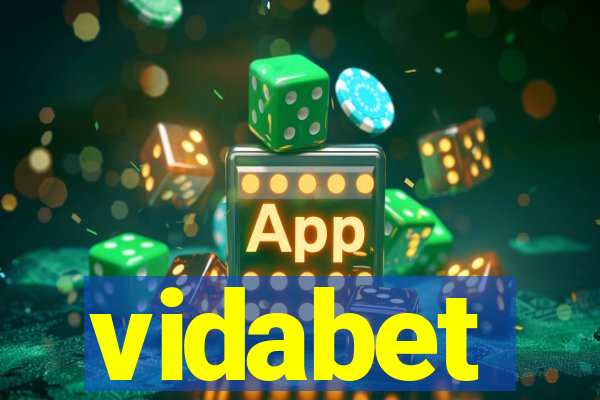 vidabet