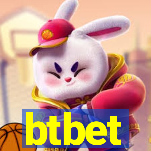 btbet