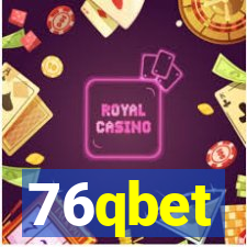 76qbet