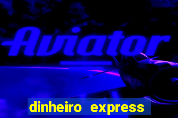 dinheiro express mercado pago sumiu paguei o