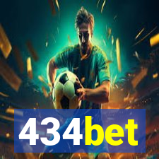 434bet