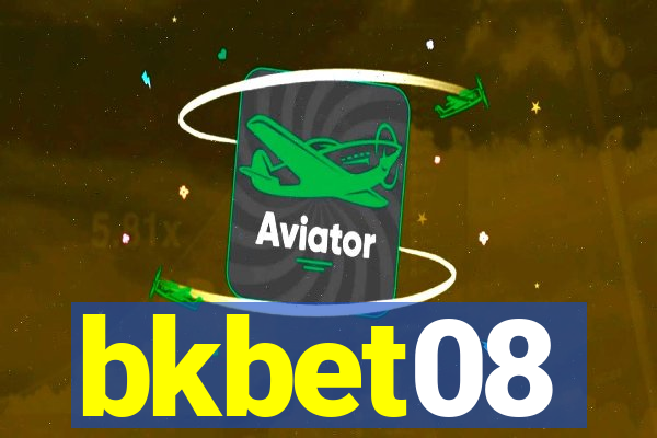 bkbet08