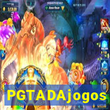 PGTADAjogos