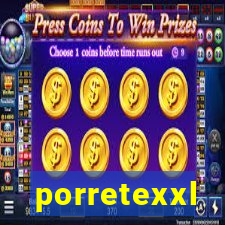 porretexxl