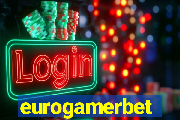 eurogamerbet