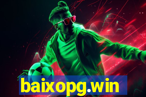 baixopg.win