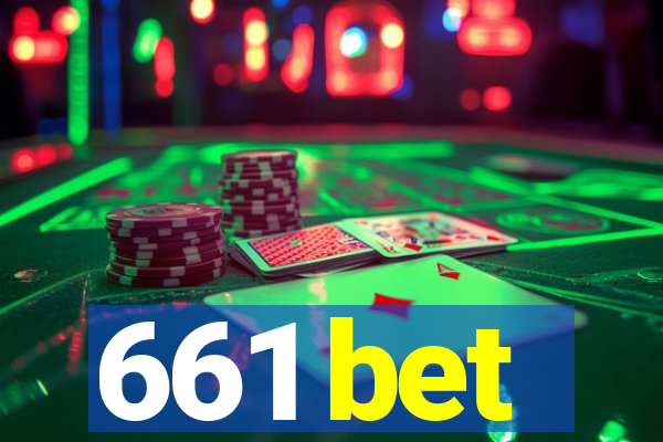 661 bet