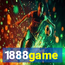 1888game