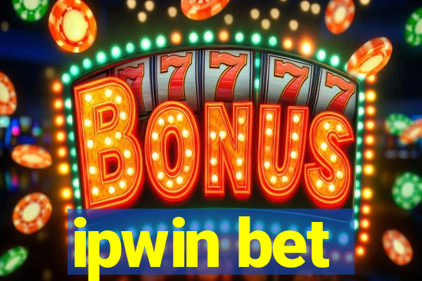 ipwin bet