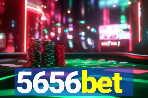 5656bet