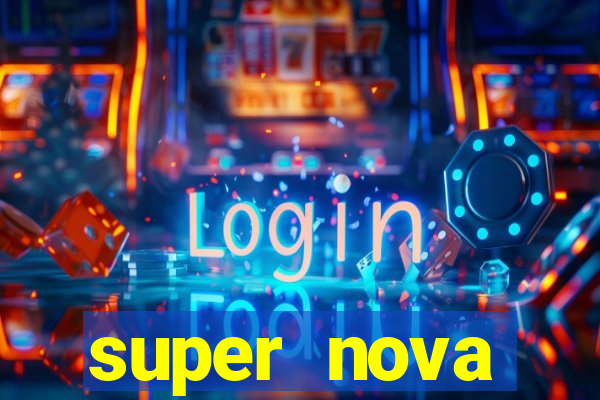 super nova itabirito supernova itabirito saude