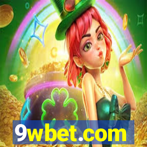 9wbet.com