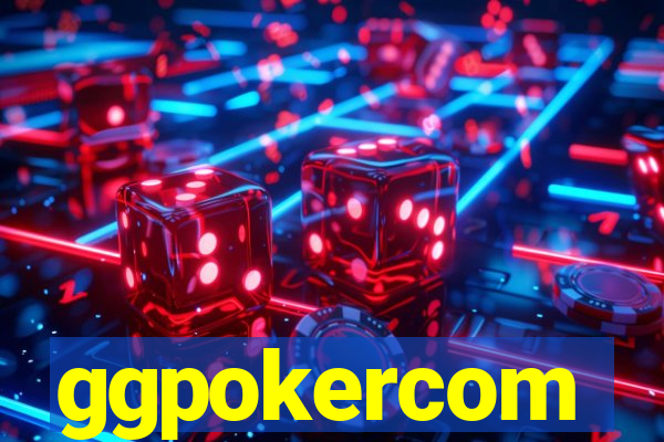 ggpokercom