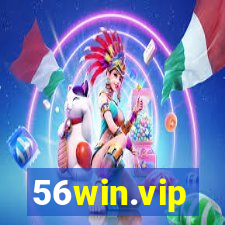 56win.vip