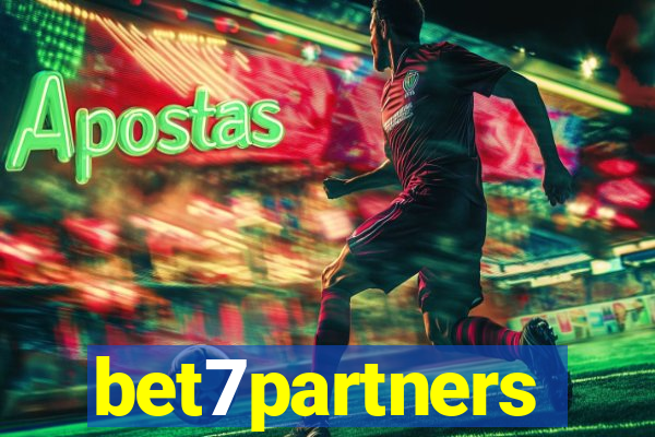 bet7partners