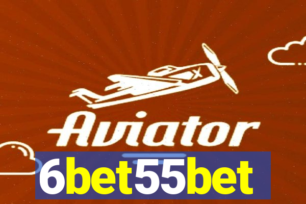 6bet55bet