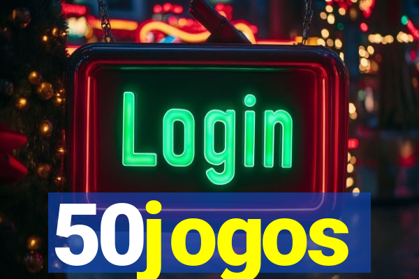 50jogos