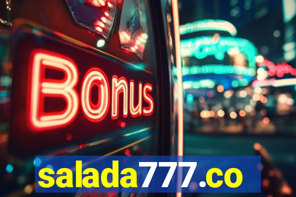 salada777.co