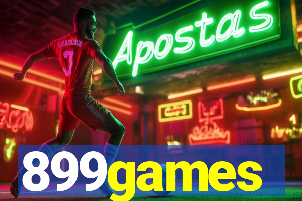 899games