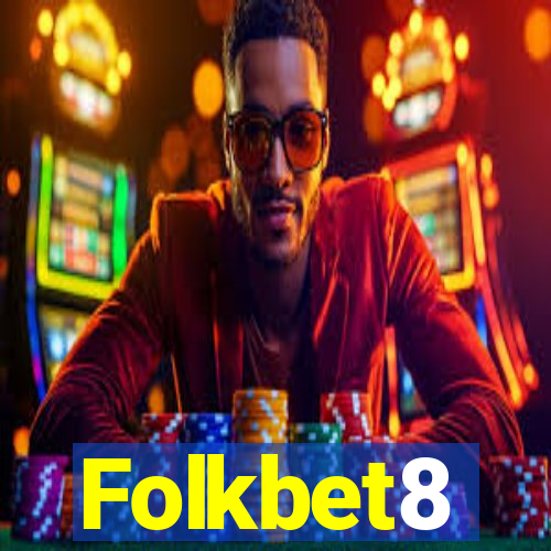 Folkbet8