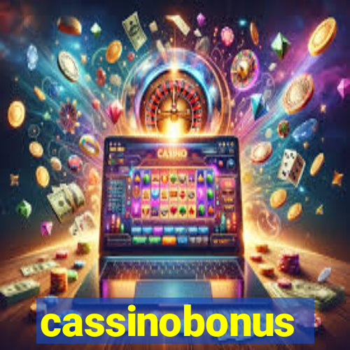 cassinobonus