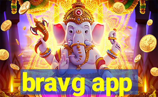 bravg app