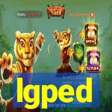 lgped