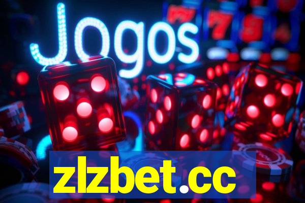 zlzbet.cc