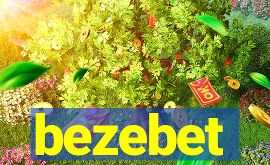 bezebet