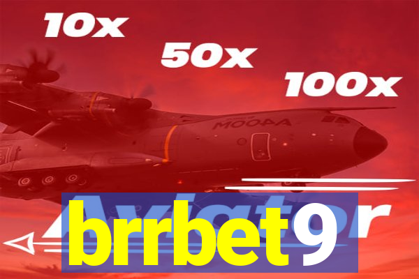 brrbet9