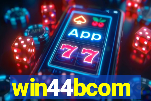 win44bcom