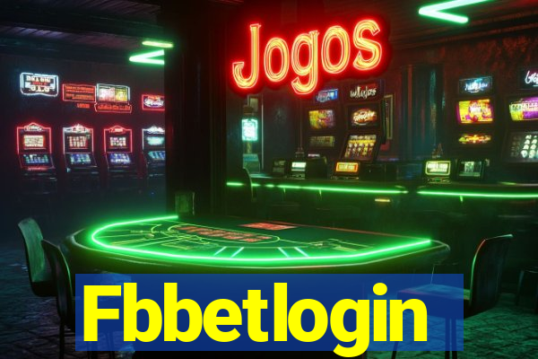 Fbbetlogin