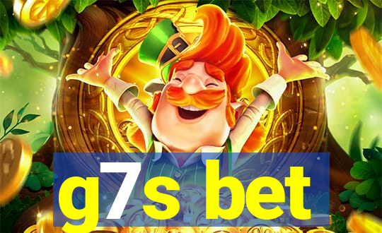 g7s bet