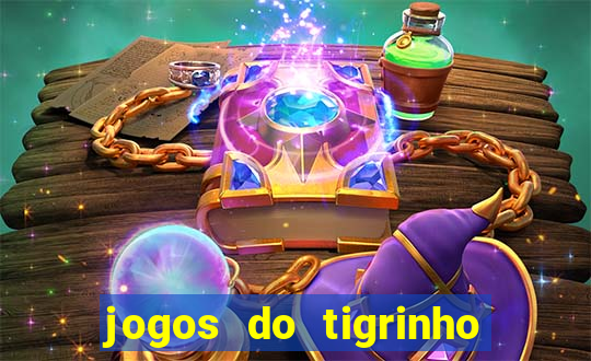 jogos do tigrinho vai ser proibido no brasil