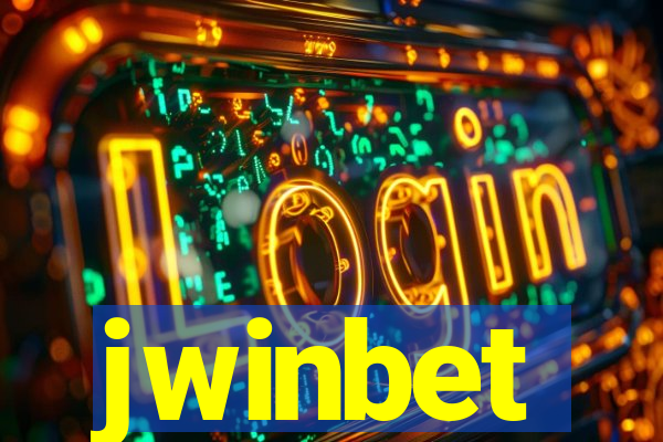 jwinbet