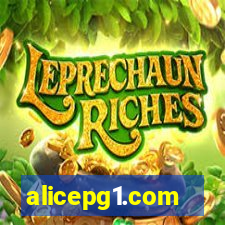 alicepg1.com