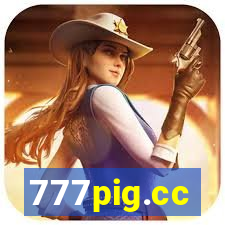 777pig.cc