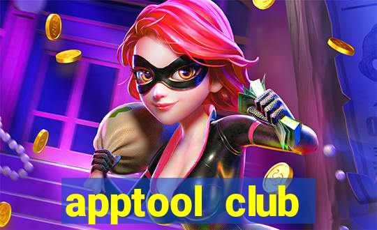 apptool club aviator predictor apk download