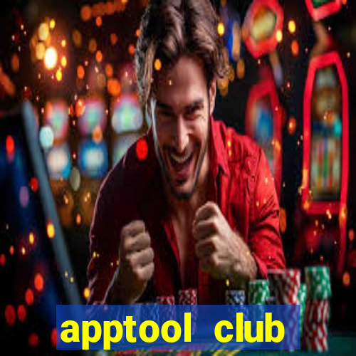 apptool club aviator predictor apk download