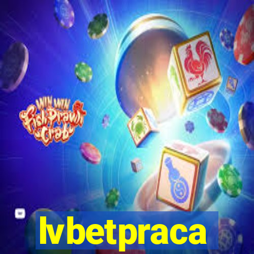 lvbetpraca