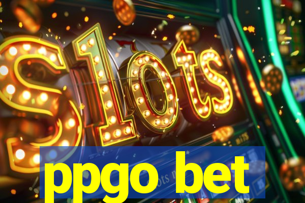 ppgo bet