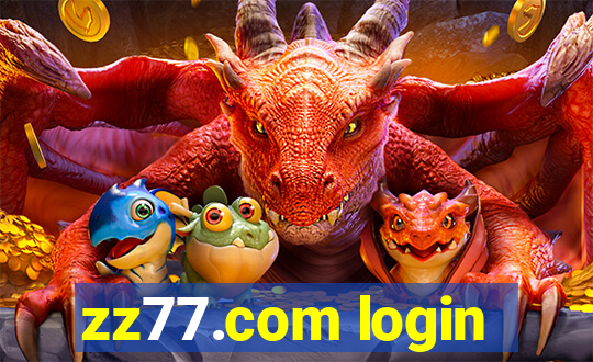 zz77.com login