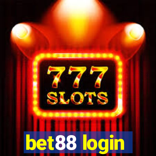 bet88 login