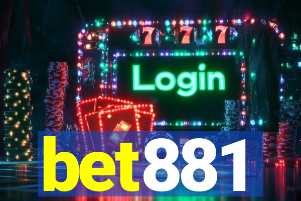 bet881