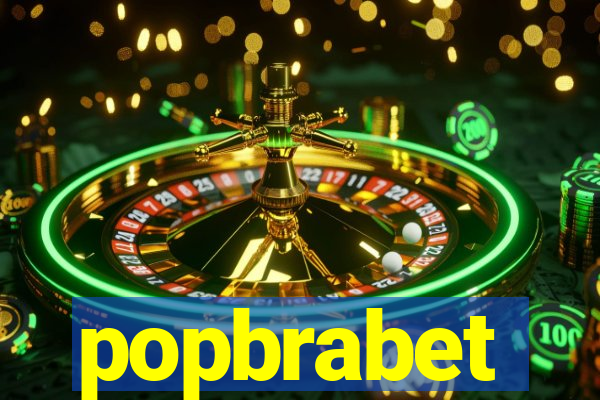 popbrabet