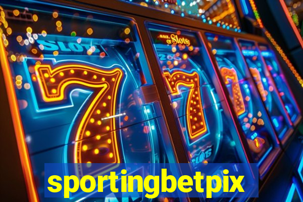 sportingbetpix