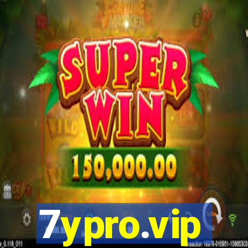 7ypro.vip