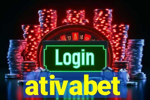 ativabet