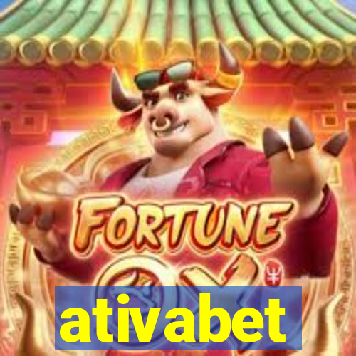 ativabet